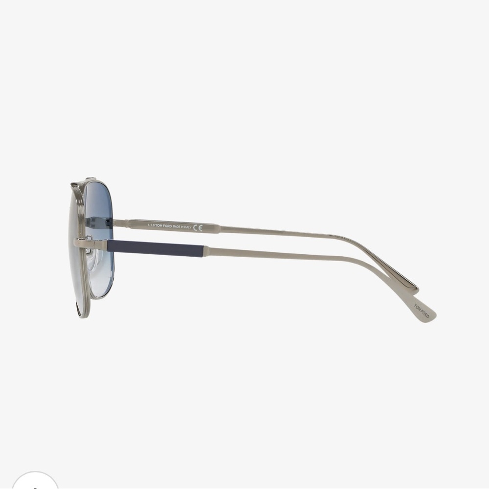 Tom Ford sunglasses - Picture 3 of 16